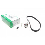 Комплект ГРМ Honda Civic VII 1.4 00-05 