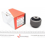 Сайлентблок важеля (переднього/ззаду) MB Vito (W639) 11- 