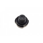 Кришка радіатора BMW 3 (E46)/ 5 (E39)/ 7 (E38) 94-05 