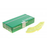 Планка заспокоювача ланцюга ГРМ BMW 1 (E81/E87/E90) (N40B16/N45B16) 03-11 