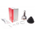 ШРКШ (зовнішній) Fiat Scudo 1.9TD/2.0JTD 96-06 (27x39x100) 