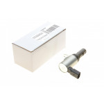 Клапан регулювання фаз газорозподілу VW Golf/Passat 1.4TSI/1.6FSI 03-14 