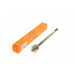 Тяга рульова Fiat Scudo/Peugeot Expert 96- 