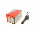 Наконечник тяги рульової (R) VW T4 95- 