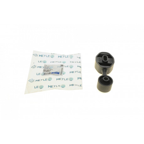 Подушка двигуна (задня) Opel Vectra B 1.6/1.8/2.0 93-03