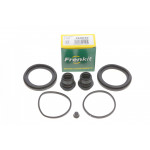 Ремкомплект супорта (переднього) MB T2 86-94/Vario 96- (d=60mm) (Lucas) 