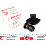 Термостат VW Caddy II-III 1.4-1.6 95-10 