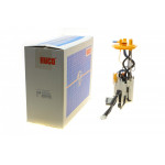 Насос паливний MB Sprinter 3.0CDI 06- (OM642) (HÜCO) 