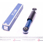 Амортизатор (задній) Renault Kangoo 1.6/1.5 dCi 08-/MB Citan (W415) 12- 