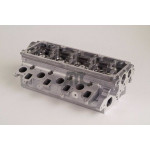 Головка блоку циліндрів VW Passat/Tiguan 2.0 TDI 07- 