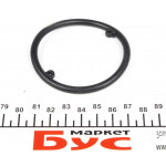 Прокладка фільтра масляного ущільнюючого VW Caddy/Crafter/LT/T3/T4/T5 