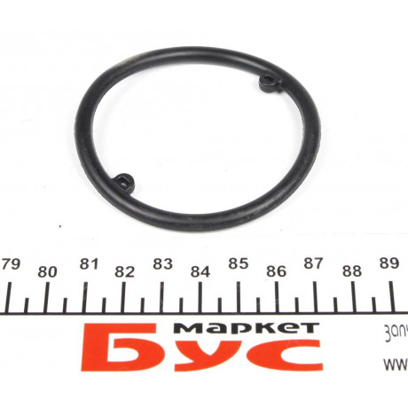 Прокладка фільтра масляного ущільнюючого VW Caddy/Crafter/LT/T3/T4/T5
