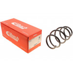 Пружина (передня) VW Passat B8 2.0TDI 14- (седан/універсал) 