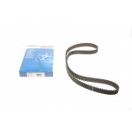 Ремінь ГРМ Renault Trafic 2.1D 85-97 (25x148z) 