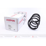 Пружина (передня) Ford C-Max 2.0TDCi 07-10/Focus C-Max 1.8/2.0TDCi 03-07 (вен) 