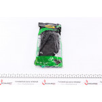 Перчатки з поліуретановим покриттям долонь (Т.11) 