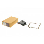 Фільтр АКПП Opel Vecra C 2.2-3.2 02-08/Volvo S40 2.4 04-12/V70 2.0-2.5 99-07/XC70 00-07 