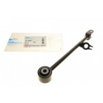 Важіль підвіски (задній) (L) Renault Duster 11-/Dacia Duster 10- (попереч.) 