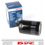 Фільтр масляний VW Caddy I-II/Transporter III/LT 28-35 1.9TD/2.4i 81-05 