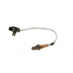 Лямбда зонд Ford Focus/S-Max/Mondeo 1.6TDCi/2.2TDCi 08-15 