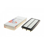 Фільтр повітряний Honda Accord VIII 2.2CDTI 08-15 