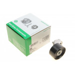 Ролик ГРМ VW Golf VIII 1.0 TSI 20- (паразитний) (50x25) 