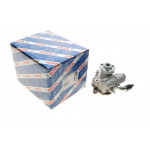 Насос ГПК VW Crafter 2.5TDI 06-13 