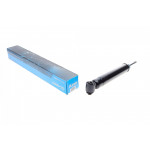 Амортизатор (задній) BMW 5 (F11) 09- (універсал) B47/N47/N57 