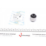 Сайлентблок важеля (заднього/зверху/ззовні) VW Golf IV/V 03/Passat 04- 