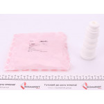 Відбійник амортизатора (заднього) Audi A4 94-01 