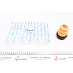 Відбійник амортизатора (переднього) Skoda Fabia 99-08 