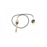 Датчик температури ВГ (в каталізаторі) MB Sprinter 906/Vito (E639/447) 2.2CDI 06- 