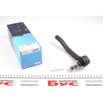 Наконечник тяги рульової (L) Honda Civic VIII 05- (Хетчбек) 