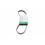 Ремінь генератора Citroen Berlingo 1.1-1.4 96-/ Subaru Forester/ Impreza/ Legacy 1.6-2.5 92-09 