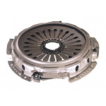 Корзина зчеплення MB 711-811 OM364 (d=310mm) 