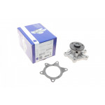 Помпа води Toyota Prius 1.5Hybrid 00-09/Yaris 1.3/1.5 99-05 