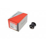 Сайлентблок важеля (переднього/знизу/спереду/всередині) VW Polo/Skoda Fabia 99- 