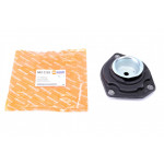 Подушка амортизатора (переднього) Renault Kangoo 08- 