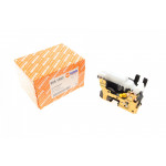 Замок дверей (передніх/R) Renault Dokker 13-/Duster 10- 