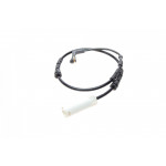 Датчик зносу гальмівних колодок (передніх) BMW 1 (E81/E82/E88)/3 (E90/E91) 04-13 (640mm) M47/N45/N47 