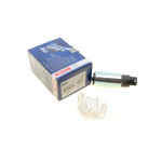 Насос паливний Mitsubishi Lancer 08- 