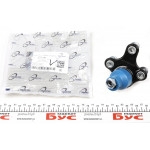 Опора кульова (передня/R) VW Caddy 03- 