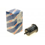 Фільтр паливний Mazda 626/MX-6 91-97 