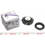 Подушка амортизатора (переднього) + підшипник VW Caddy III 03- 