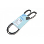 Ремінь генератора Mitsubishi Sigma 3.0 V6 90-96/ ASX/ Lancer 1.6 10- 