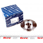 Підшипник маточини (передньої) BMW 7 (E38) 94-01 