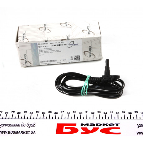 Датчик ABS (передній) MB Sprinter/VW Crafter 11-