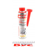 Присадка-очисник паливної системи Diesel System Clean Auto (300ml) (108117) 