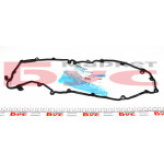 Прокладка піддону MB Sprinter 2.2CDI OM651 (Mot.→30599999) 