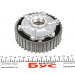 Шестерня розподільного валу Renault Clio/Laguna/Megane/Scenic 1.8/2.0 98- 